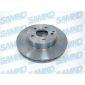 SAMKO M2056VR