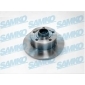 SAMKO A1481P