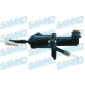 SAMKO F30255