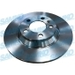 SAMKO V2033P