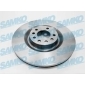 SAMKO O1045V