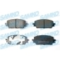 SAMKO 5SP2323