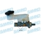 SAMKO P30789