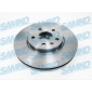 O1030V SAMKO Brake Disc