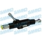 SAMKO F30011