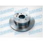 SAMKO N2006V