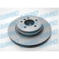 SAMKO B2023VR