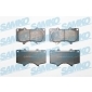 SAMKO 5SP1379