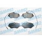 SAMKO 5SP1666
