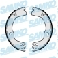 SAMKO 81177