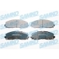 SAMKO 5SP1759