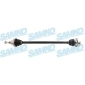 SAMKO DS52194