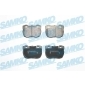 SAMKO 5SP742