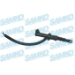SAMKO F30253