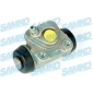 C25862 SAMKO Wheel Brake Cylinder