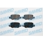 SAMKO 5SP850