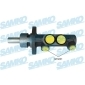 P30337 SAMKO Главный тормозной цилиндр