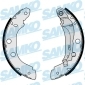 SAMKO 87340