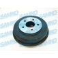 S70645 SAMKO Brake Drum