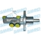 P30098 SAMKO Brake Master Cylinder