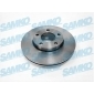 M5003V SAMKO Тормозной диск