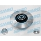 R1005PCA Тормозной диск