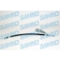SAMKO 6T46787