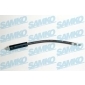 SAMKO 6T46767