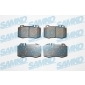 SAMKO 5SP849