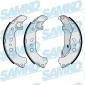 SAMKO 81179