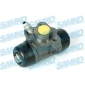 C261190 SAMKO Wheel Brake Cylinder