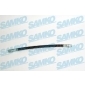 SAMKO 6T46557