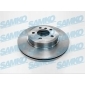 SAMKO B2002V