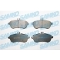 SAMKO 5SP1340