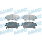 SAMKO 5SP1589