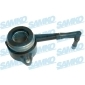 M30234 SAMKO Центральный выключатель,