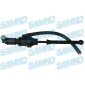 SAMKO F30123