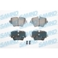 SAMKO 5SP1985