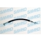 6T47989 SAMKO Тормозной шланг