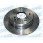 SAMKO M2401P