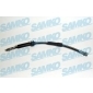 6T47983 SAMKO Тормозной шланг