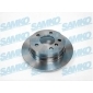 SAMKO M2003P