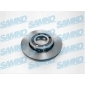 SAMKO V2000V
