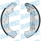 SAMKO 89100