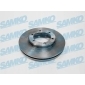 SAMKO T2067V