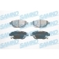 SAMKO 5SP1760