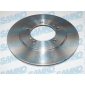 SAMKO S5133V