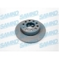 SAMKO A1003PR