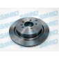 SAMKO A4002V
