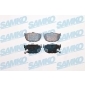 SAMKO 5SP089